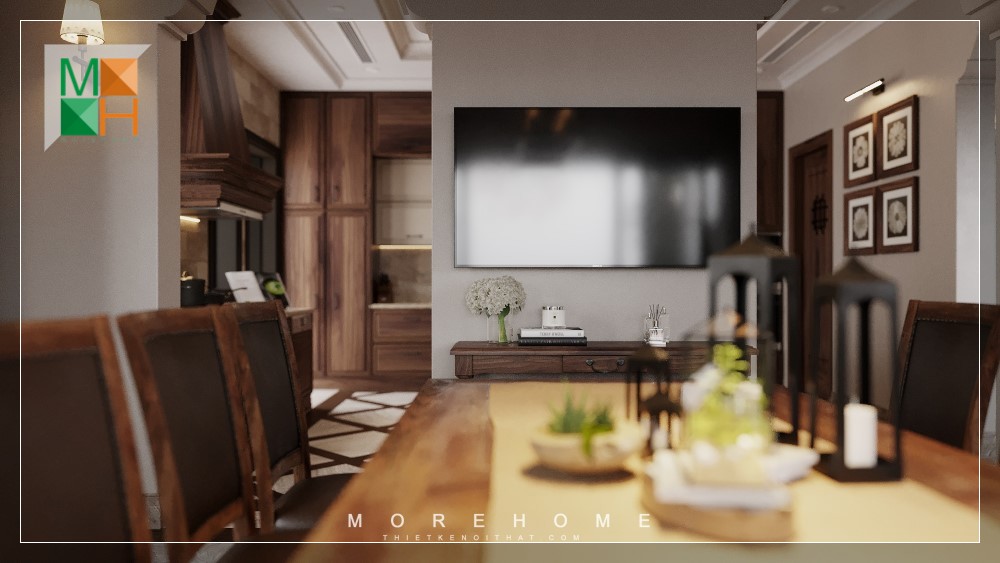 thiet-ke-biet-thu-nam-an-khanh (2)